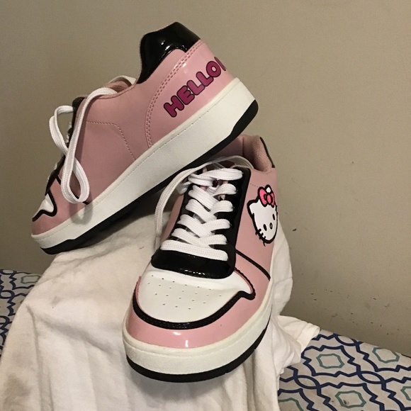 🔥Best offers, new cond. size 9, shoe strings new washing see photos - Picture 1 of 5